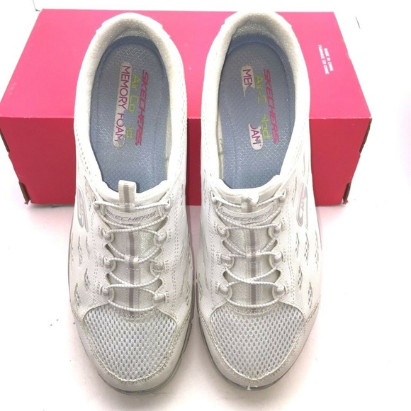 **SOLD ** Do not purchase - Picture 7 of 8